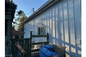 32576 Oil Well Road, Punta Gorda, FL 33955 - MLS#2026006213