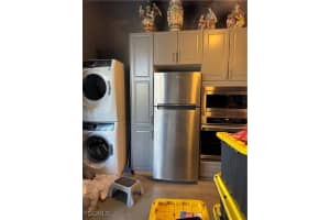 32576 Oil Well Road, Punta Gorda, FL 33955 - MLS#2026006213