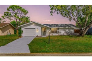 1393 White Cedar Ln, North Fort Myers