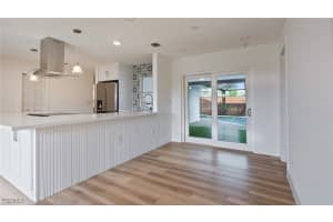 1393 White Cedar Lane, North Fort Myers, FL 33917 - MLS#2026006216