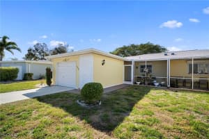 8608 Granada Court, Fort Myers, FL 33907 - MLS#2026006219