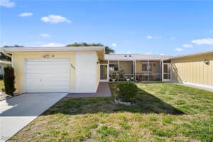 8608 Granada Court, Fort Myers, FL 33907 - MLS#2026006219