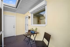 8608 Granada Court, Fort Myers, FL 33907 - MLS#2026006219