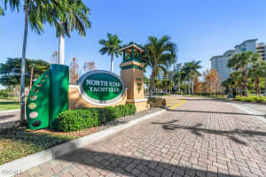 3414 Hancock Bridge Parkway, North Fort Myers, FL 33903 - MLS#2026006220