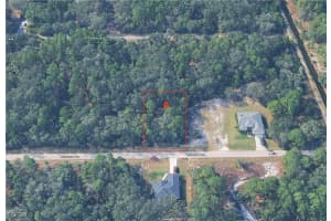 1915 Jefferson Avenue, Lehigh Acres, FL 33972 - MLS#2026006221