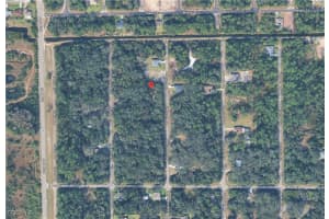 1915 Jefferson Avenue, Lehigh Acres, FL 33972 - MLS#2026006221