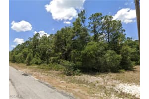 1915 Jefferson Avenue, Lehigh Acres, FL 33972 - MLS#2026006221