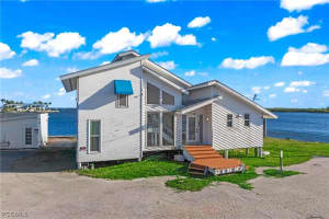 4767 Pine Island Road, Matlacha, FL 33993 - MLS#2026006225