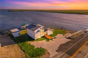 4767 Pine Island Road, Matlacha, FL 33993 - MLS#2026006225