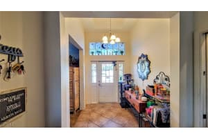 4529 Springview Circle, Labelle, FL 33935 - MLS#2026006227