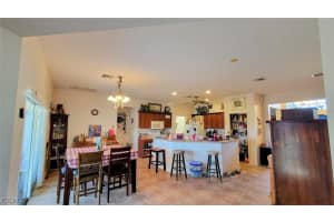 4529 Springview Circle, Labelle, FL 33935 - MLS#2026006227