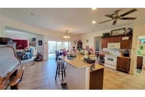 4529 Springview Circle, Labelle, FL 33935 - MLS#2026006227