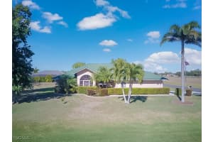 24490 Julian Ct, Punta Gorda