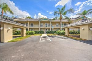 25741 Lake Amelia Way, Bonita Springs, FL 34135 - MLS#2026006229