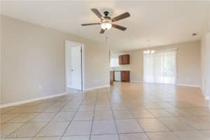 22225 Seaton Avenue, Port Charlotte, FL 33954 - MLS#2026006230