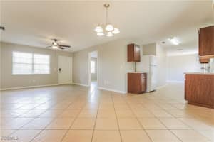 22225 Seaton Avenue, Port Charlotte, FL 33954 - MLS#2026006230