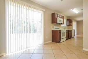 22225 Seaton Avenue, Port Charlotte, FL 33954 - MLS#2026006230