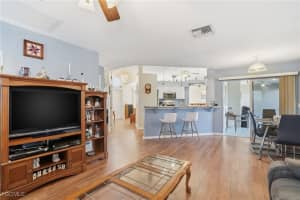 203 Manatee Street, Fort Myers, FL 33913 - MLS#2026006232