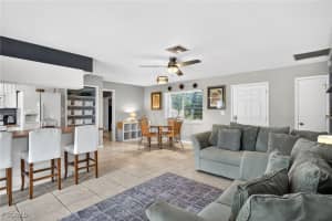 916 31st Lane, Cape Coral, FL 33904 - MLS#2026006233