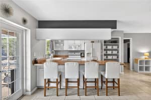 916 31st Lane, Cape Coral, FL 33904 - MLS#2026006233