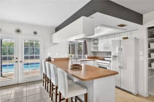 916 31st Lane, Cape Coral, FL 33904 - MLS#2026006233