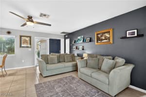 916 31st Lane, Cape Coral, FL 33904 - MLS#2026006233