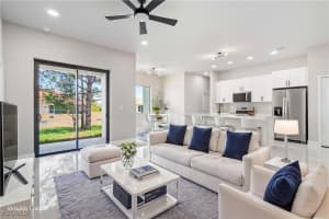 2606 25th Street, Lehigh Acres, FL 33976 - MLS#2026006234