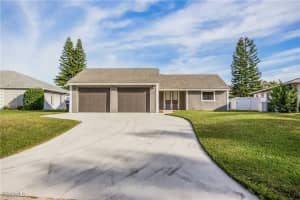 1253 Paradise Way, Venice, FL 34285 - MLS#2026006235