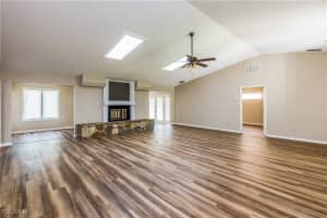 1253 Paradise Way, Venice, FL 34285 - MLS#2026006235