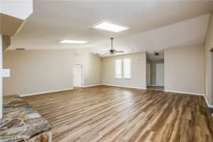 1253 Paradise Way, Venice, FL 34285 - MLS#2026006235