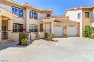 9070 Palmas Grandes Boulevard, Bonita Springs, FL 34135 - MLS#2026006236