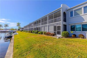 4549 5th Place, Cape Coral, FL 33904 - MLS#2026006242