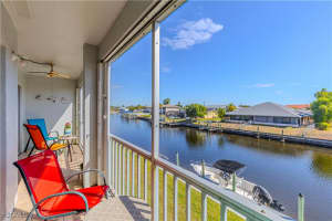 4549 5th Place, Cape Coral, FL 33904 - MLS#2026006242