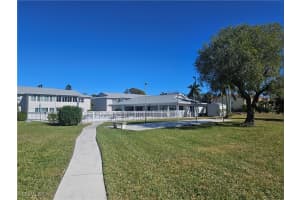 1830 Brantley Rd F204, Fort Myers