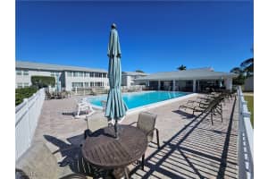 1830 Brantley Road, Fort Myers, FL 33907 - MLS#2026006244