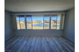 1830 Brantley Road, Fort Myers, FL 33907 - MLS#2026006244