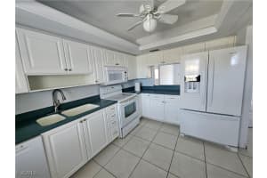 1830 Brantley Road, Fort Myers, FL 33907 - MLS#2026006244