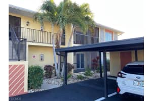 4109 19th Avenue, Cape Coral, FL 33904 - MLS#2026006245