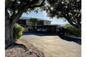 4109 19th Avenue, Cape Coral, FL 33904 - MLS#2026006245