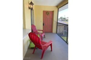 4109 19th Avenue, Cape Coral, FL 33904 - MLS#2026006245