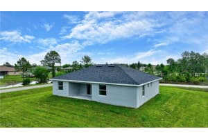 1905 Charles Avenue, Lehigh Acres, FL 33971 - MLS#2026006248