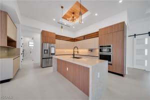 4006 25th Court, Cape Coral, FL 33914 - MLS#2026006250