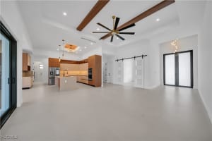 4006 25th Court, Cape Coral, FL 33914 - MLS#2026006250