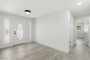 3835 Harold Avenue, Fort Myers, FL 33901 - MLS#2026006252