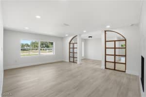 3835 Harold Avenue, Fort Myers, FL 33901 - MLS#2026006252