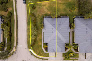 2613 Anguilla Drive, Cape Coral, FL 33991 - MLS#2026006253