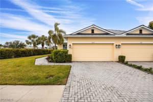 2613 Anguilla Drive, Cape Coral, FL 33991 - MLS#2026006253
