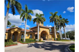 15625 Ocean Walk Cir 206, Fort Myers