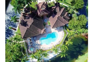 15625 Ocean Walk Circle, Fort Myers, FL 33908 - MLS#2026006254