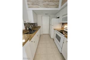 15625 Ocean Walk Circle, Fort Myers, FL 33908 - MLS#2026006254